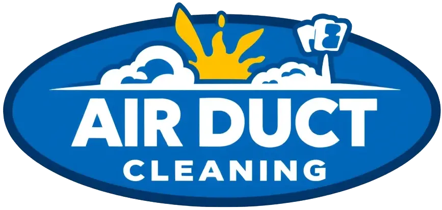 South Ogden Air Duct Cleaning