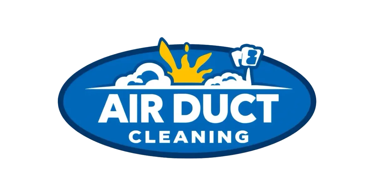 Air Duct Cleaning services in Riverdale, UT