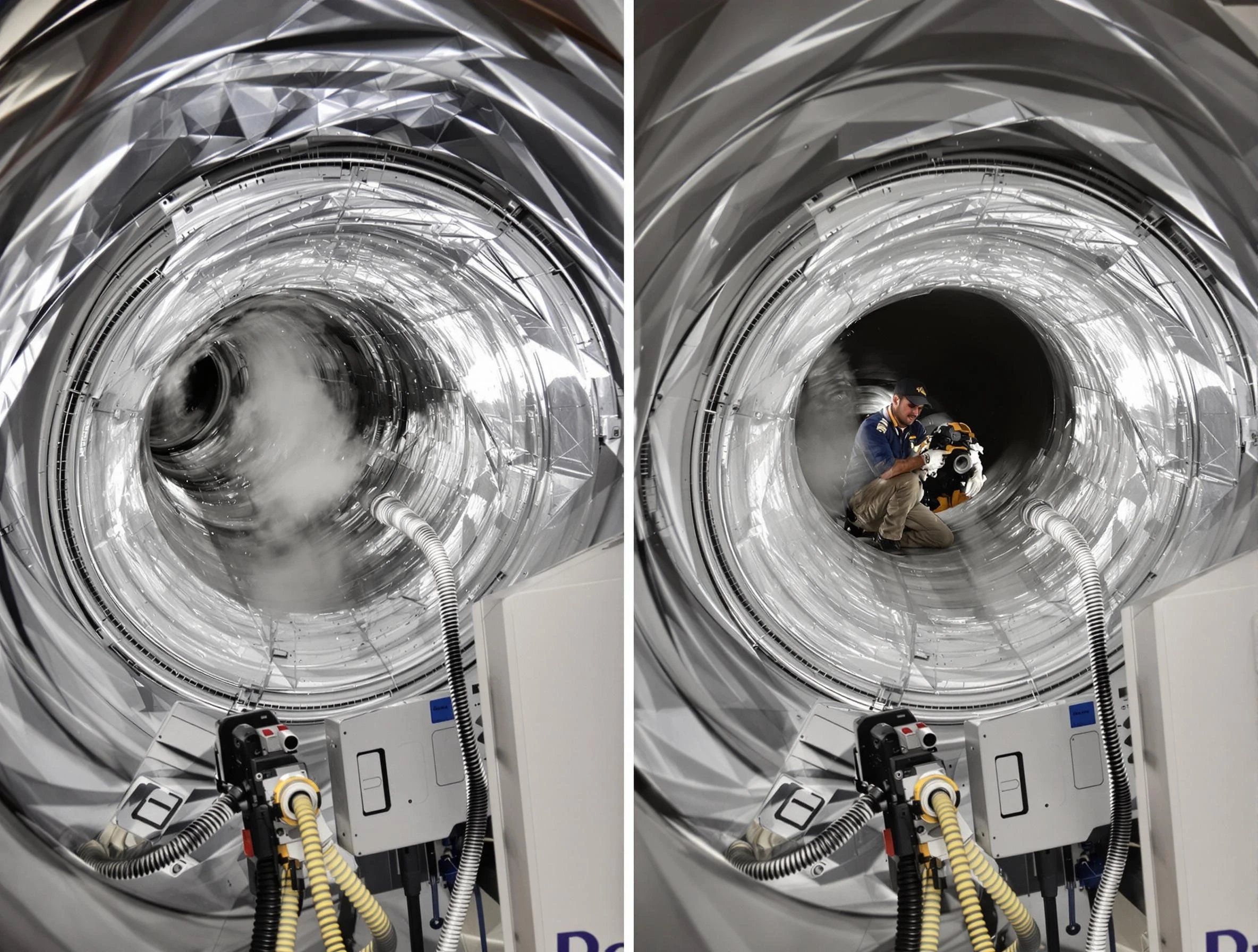 Mold Cleaning service in South Ogden, UT